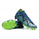푸마 퓨처 얼티메이트 FG Puma Future Ultimate FG