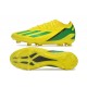 아디다스 크레이지패스트.1 FG ADIDAS X23 CRAZYFAST.1 FG 축구화