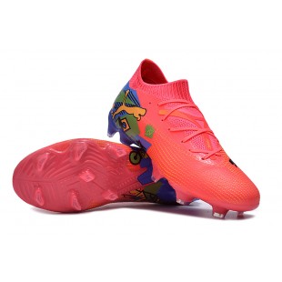 푸마 퓨처 FG Puma Future FG 2024