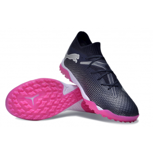 푸마 퓨처 FG Puma Future FG 2024
