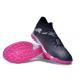 푸마 퓨처 FG Puma Future FG 2024