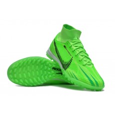 나이키 에어 줌 머큐리얼 베이퍼 XV 엘리트 TF Nike Air Zoom Mercurial Vapor XV Elite TF