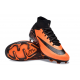 나이키 에어 줌 머큐리얼 슈퍼플라이 IX 엘리트 Nike Air Zoom Mercurial Superfly IX Elite FG