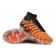나이키 에어 줌 머큐리얼 슈퍼플라이 IX 엘리트 Nike Air Zoom Mercurial Superfly IX Elite FG
