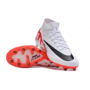 나이키 에어 줌 머큐리얼 슈퍼플라이 IX 엘리트 AG Nike Air Zoom Mercurial Superfly IX Elite AG