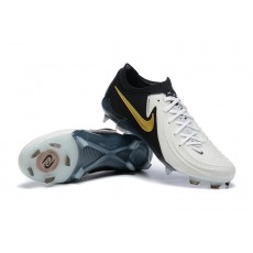 나이키 팬텀 루나 엘리트 NIKE PHANTOM LUNA ELITE FG