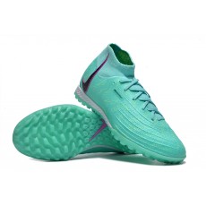 나이키 팬텀 루나 엘리트 NU TF Nike Phantom Luna Elite NU TF