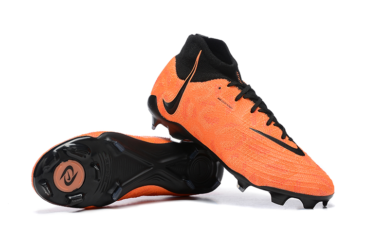 나이키 팬텀 루나 엘리트 FG NIKE PHANTOM LUNA ELITE FG