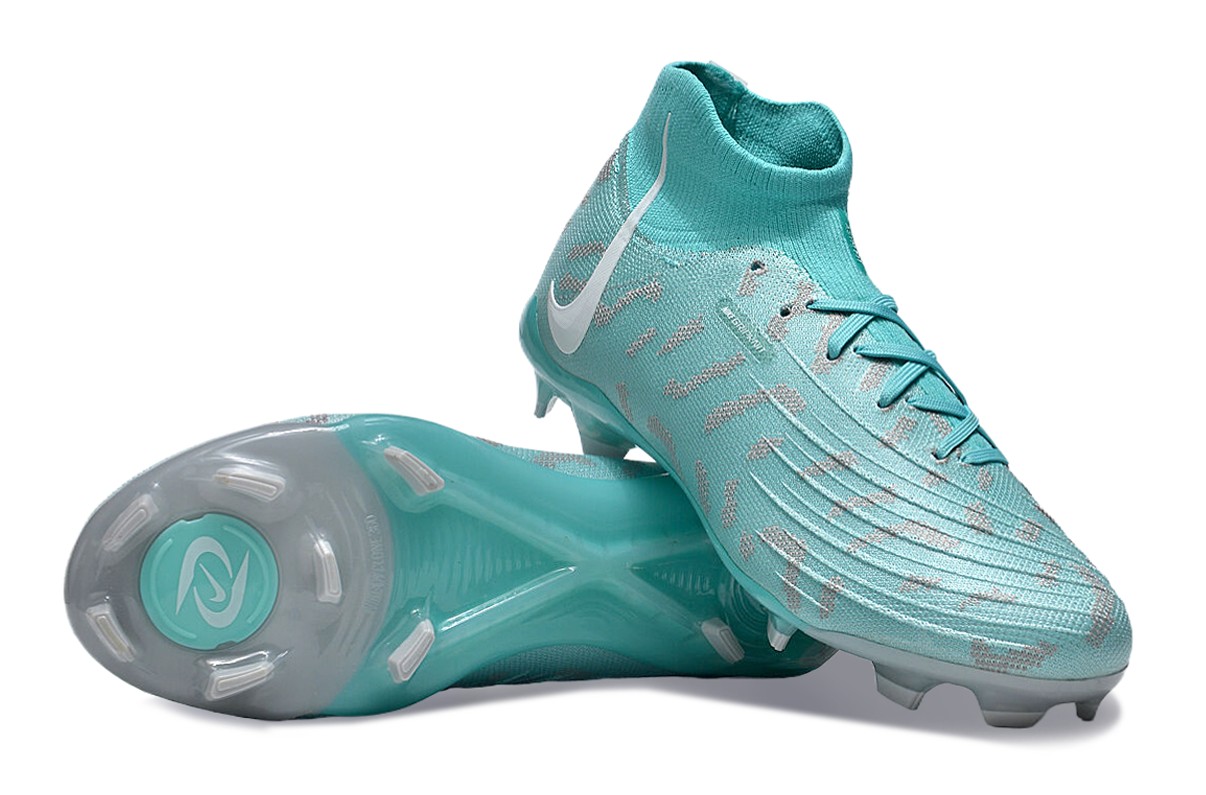 나이키 팬텀 루나 엘리트 FG NIKE PHANTOM LUNA ELITE FG