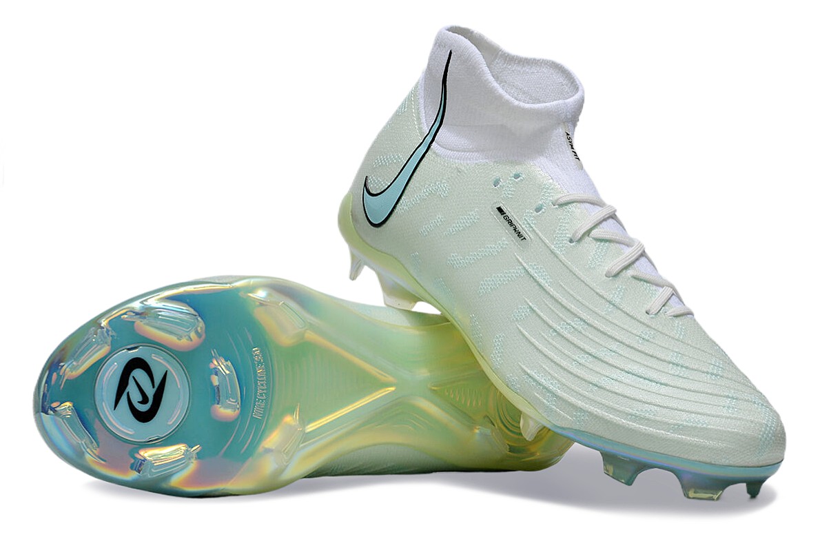 나이키 팬텀 루나 엘리트 FG NIKE PHANTOM LUNA ELITE FG