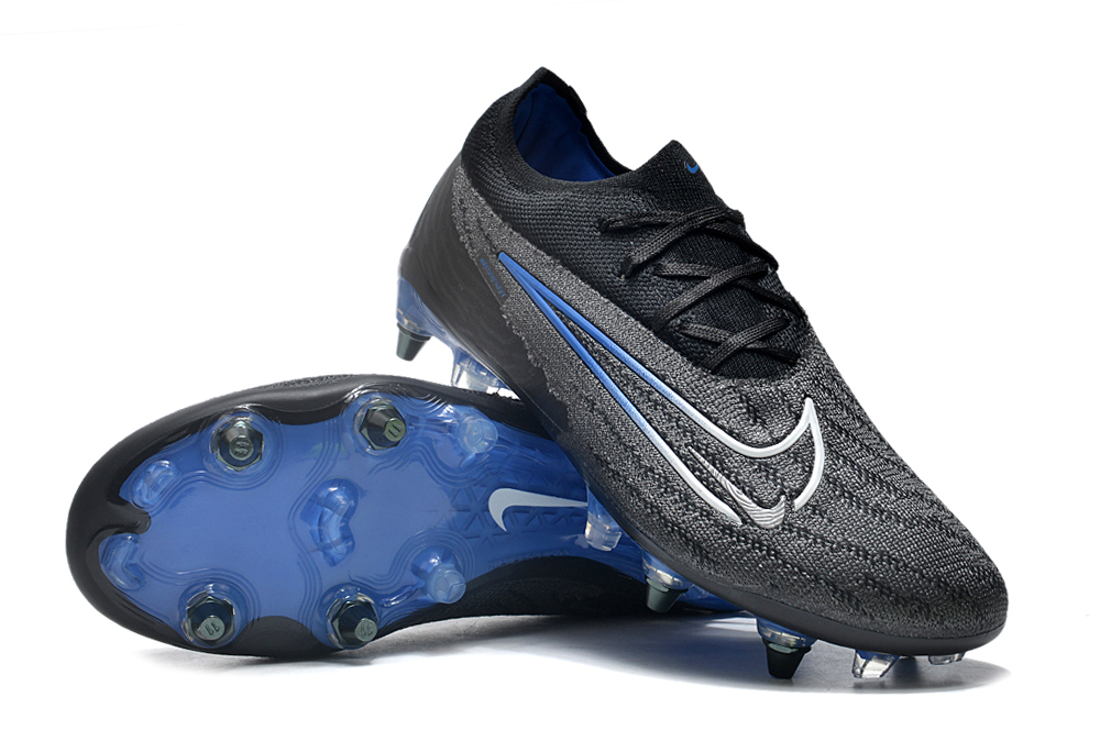 나이키 팬텀 GX 엘리트 SG Nike Phantom GX Elite SG