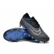나이키 팬텀 GX 엘리트 SG Nike Phantom GX Elite SG