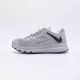 스투시 x 나이키 에어맥스 2013 Stüssy × Nike Air Max 2013 DM6590