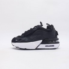 나이키 에어맥스 퓨리오사 Nike AIR MAX FURYOSA CZ4149-200