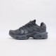 나이키 에어맥스 테라스케이프 플러스 NIKE Air Max Terrascape Plus DQ3977
