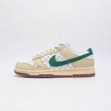 나이키 덩크 로우 레트로 Nike Dunk Low Retro XD1688-003