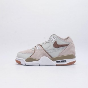 나이키 에어 플라이트 89 Nike Air Flight 89 306252