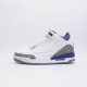 나이키 에어 조던 3 레트로 SE Nike Air Jordan 3 Retro SE CK9246-102