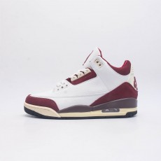 나이키 에어 조던 3 레트로 SE Nike Air Jordan 3 Retro SE DH3535-110