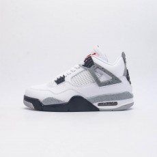 나이키 에어 조던 4 레트로 OG Nike Air Jordan 4 Retro OG DR5415-101