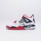 나이키 에어 조던 4 레트로 OG Nike Air Jordan 4 Retro OG DC7770-160