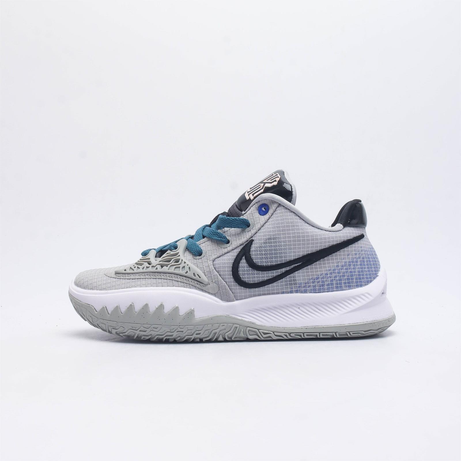 나이키 카이리 로우 4 EP Nike Kyrie Low 4 EP CZ0105