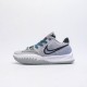나이키 카이리 로우 4 EP Nike Kyrie Low 4 EP CZ0105