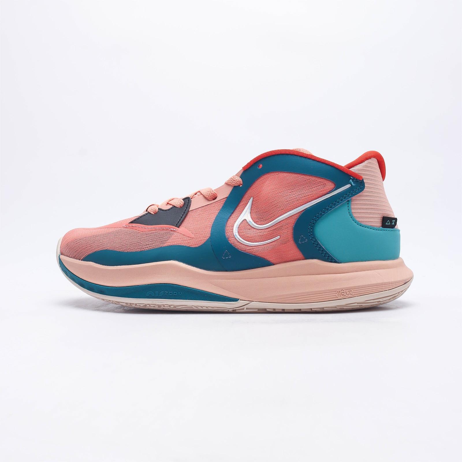 나이키 카이리 로우 5 EP Nike Kyrie Low 5 EP DJ6012