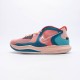 나이키 카이리 로우 5 EP Nike Kyrie Low 5 EP DJ6012