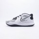 나이키 카이리 로우 5 EP Nike Kyrie Low 5 EP DJ6012