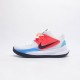 나이키 카이리 로우 2 Nike Kyrie Low 2 AV6337