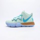 나이키 카이리 로우 5 EP Nike Kyrie Low 5 EP AO2918-042
