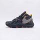 나이키 카이리 로우 5 EP Nike Kyrie Low 5 EP AO2918-902