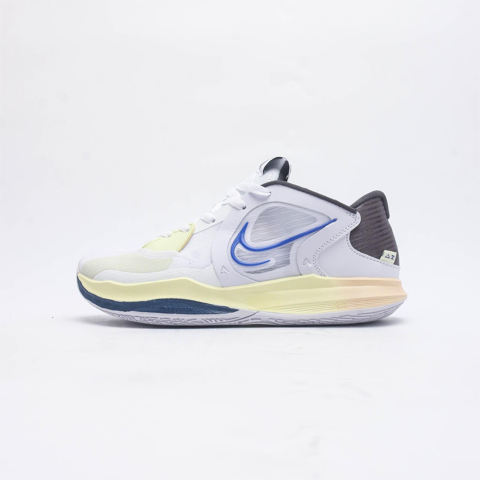 나이키 카이리 로우 5 EP Nike Kyrie Low 5 EP DJ6012