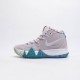 나이키 카이리 로우 4 EP Nike Kyrie Low 4 EP 943807-902
