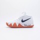 나이키 카이리 로우 4 EP Nike Kyrie Low 4 EP AO1321