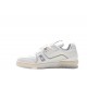 루이비통 LV 트레이너 스니커즈 Louis vuitton Trainer Sneakers
