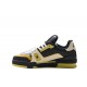 루이비통 LV 트레이너 스니커즈 Louis vuitton Trainer Sneakers