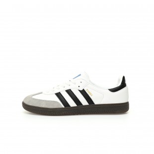 아디다스 오리지널스 삼바 Adidas Originals Samba Vegan OG B75806