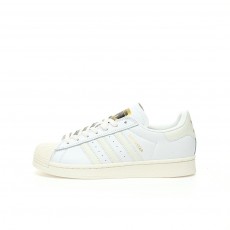 아디다스 오리지널스 슈퍼스타 Adidas Originals Superstar IG7575