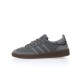 아디다스 오리지널스 핸드볼 ADIDAS Originals Handball SPZL GY7403