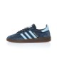 아디다스 오리지널스 핸드볼 ADIDAS Originals Handball SPZL BD7633