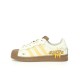 아디다스 오리지널스 슈퍼스타 Adidas Originals Superstar GW4440