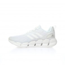 아디다스 벤티스 클라이마쿨 Adidas Ventice Climacool GV6610