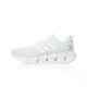 아디다스 벤티스 클라이마쿨 Adidas Ventice Climacool GV6610