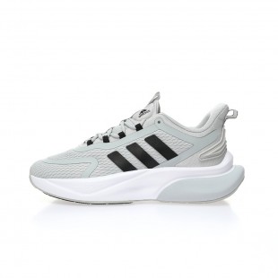 아디다스 알파 바운스 Adidas Alpha Bounce HP6151