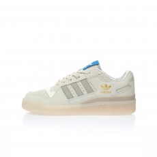 아디다스 오리지널스 포럼 84 로우 Adidas Originals Forum 84 Low HQ1506