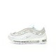 나이키 Wmns 에어맥스 97 Nike Wmns Air Max 97 SE "White/Ballet" DH8016-100