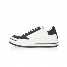 디올 D 프리웨이 스니커즈 Dior D-Freeway Sneakers 