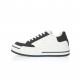 디올 D 프리웨이 스니커즈 Dior D-Freeway Sneakers "DIOR VIBE"
